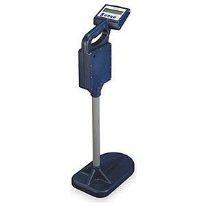 Greenlee / Textron Inc. - EML100 Utility Locators Greenlee / Textron Inc. - EML100 Utility Locators