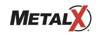 MetalX Acquires Aluminum Shredding Business