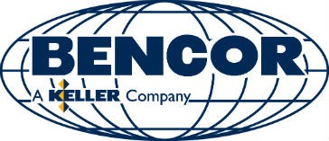 Keller North America Acquires Geoconstruction Group (Bencor)