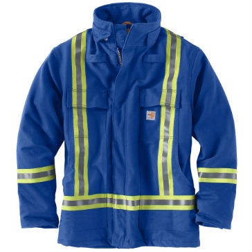 High Vis Gear- All, Carhartt