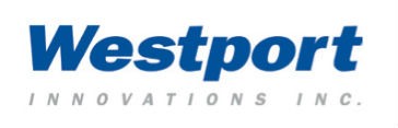 Westport and Fuel Systems Solutions Announce Intention to Merge