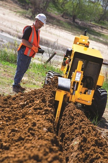 NEW PTX40 WALK-BESIDE SERVICE PLOW NEW PTX40 WALK-BESIDE SERVICE PLOW