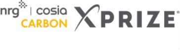 New $20 Million XPRIZE Aims to Tackle Carbon Dioxide Emissions From Fossil Fuels New $20 Million XPRIZE Aims to Tackle Carbon Dioxide Emissions From Fossil Fuels