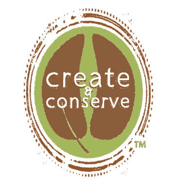 Bobcat Company Kicks Off Fourth Create & Conserve Habitat Event Contest