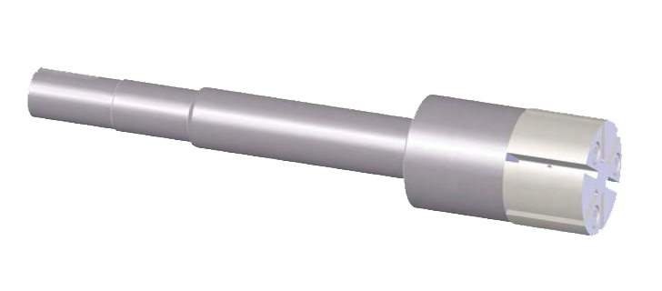 Blackmer - ProVane Vane Pumps Blackmer - ProVane Vane Pumps
