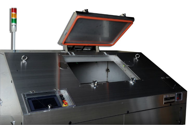 BioHitech expands in Europe, providing solutions to divert and prevent commercial food waste