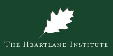 Study: How to Mine Frac Sand Without Damaging Infrastructure Study: How to Mine Frac Sand Without Damaging Infrastructure