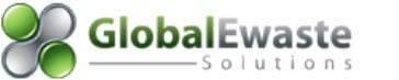 Global eWaste Solutions Achieves e-Stewards Certification in Canada 