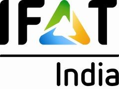 IFAT India 2015 promotes India’s environmental upswing IFAT India 2015 promotes India’s environmental upswing