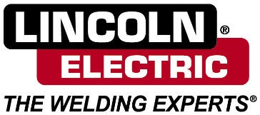 Lincoln Electric invests $30 million in new welding technology centre