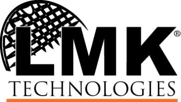 WSSC approves infrastructure repair solutions from LMK Technologies WSSC approves infrastructure repair solutions from LMK Technologies