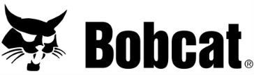 Bobcat Company introduces new authorized dealer in Lévis, Quebec 