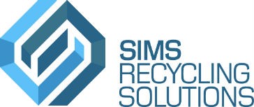 Sims Recycling Solutions hosts U.S. Basel Convention meeting