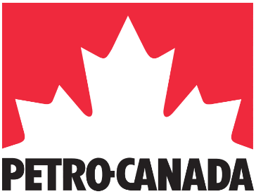 Carrier Centers selects Petro-Canada Lubricants as exclusive supplier