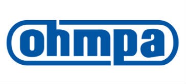 OHMPA Fall Seminar to focus on latest technologies improving asphalt quality and sustainability