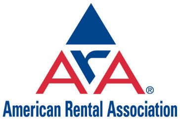 American Rental Association's five-year rental industry forecast calls for even growth