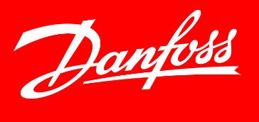 Danfoss Best Point Control software automatically adjusts engine speed