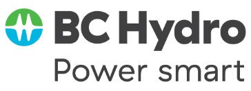 BC Hydro names preferred proponent for Site C main civil works contract