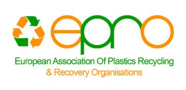 EU easily surpasses minimum goal set for recovery of plastic packaging waste