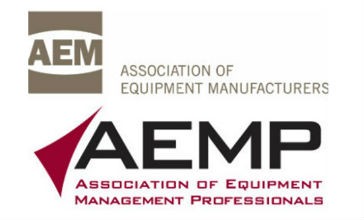 AEM/AEMP telematics standard will offer greater flexibility to manage mixed fleets