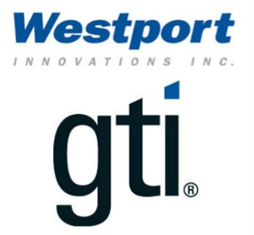 Westport and Gas Technology Institute awarded $900,000 to advance natural gas combustion technology