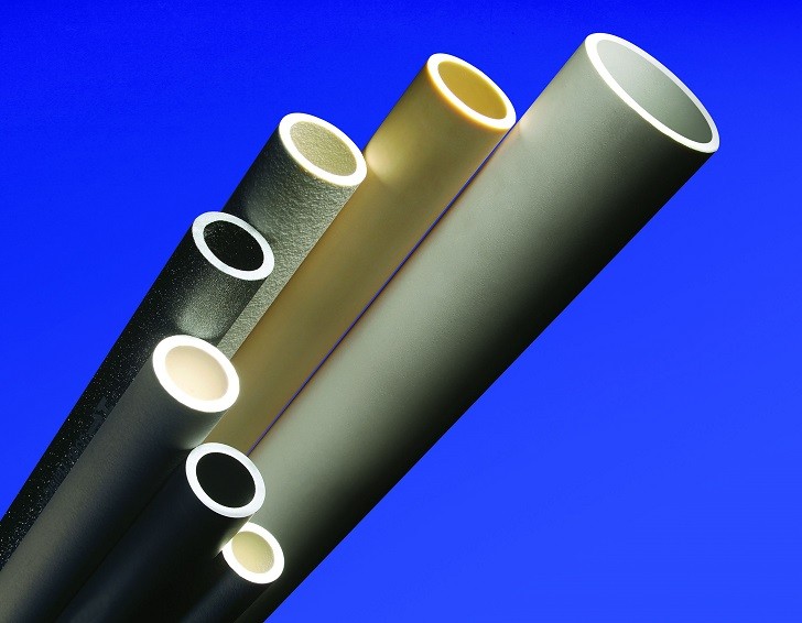 New materials are making it easier to develop better filtration systems. New materials are making it easier to develop better filtration systems.