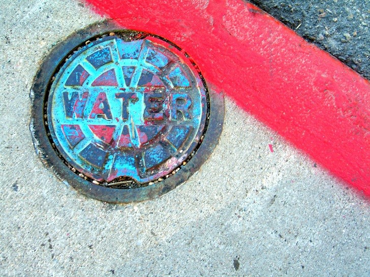 Toronto increases tax support for water and waste services Toronto increases tax support for water and waste services