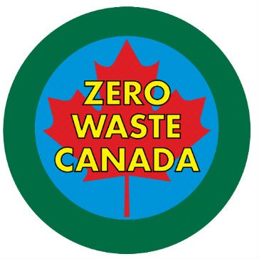 Metro Vancouver's decision to cancel incinerator procurement gives true zero waste a chance