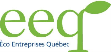 First $4 million investment made for Éco Entreprises Québec's Innovative Glass Works Plan