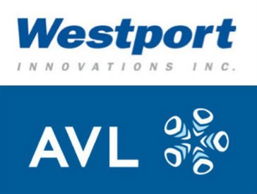 AVL and Westport sign agreement to deliver next-generation HPDI technology 