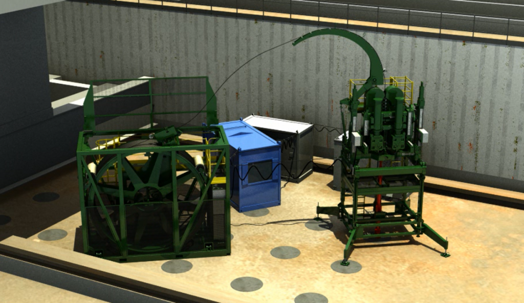 Z-System® Z-System®