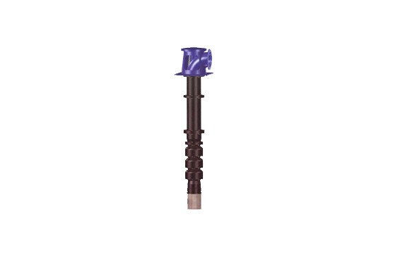 KSB Pumps Inc. (Canada) - B-Pumps Pumps KSB Pumps Inc. (Canada) - B-Pumps Pumps