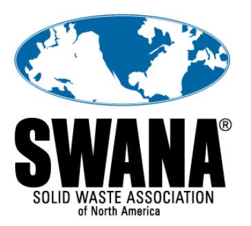 SWANA launches distribution of 'Slow Down to Get Around' decals to members 