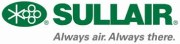 Sullair allies with Acme Lift Company to offer large portable compressors to rental fleets