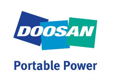 Doosan Portable Power introduces natural gas generators with paralleling capabilities