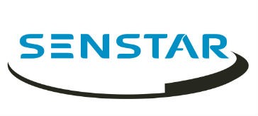 Senstar announces FiberPatrol-PL for pipeline integrity monitoring