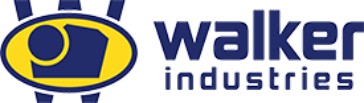 Walker Industries expands footprint in organics processing