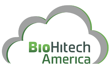 Eco-Safe Digester and cloud solution to monitor waste data for U.S. restaurant chain