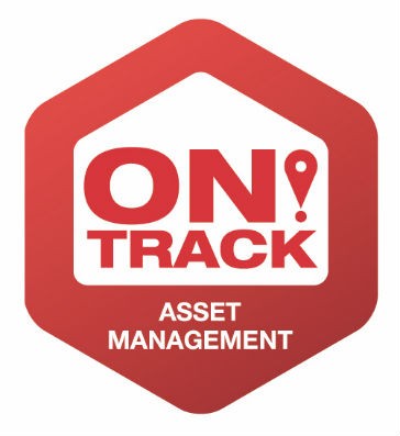 Hilti introduces ON!Track asset management program