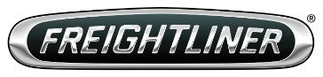 Freightliner Trucks Announces 2016 “Hardest Working Cities” at World of Concrete Show