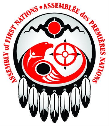 Assembly of First Nations National Chief Opens First Nations Forum on Energy: Setting Priorities - Calls for "Inclusion, Balance and Diversity" Assembly of First Nations National Chief Opens First Nations Forum on Energy: Setting Priorities - Calls for "Inclusion, Balance and Diversity"
