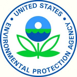 EPA recognizes electronics manufacturers and retailers for safe management of used electronics