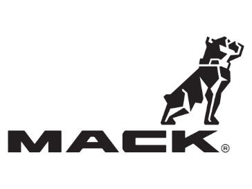 Mack Trucks designates first Mack Certified Uptime Centres, including Ontario location