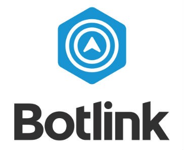 Botlink announces drone integration into Procore construction management software