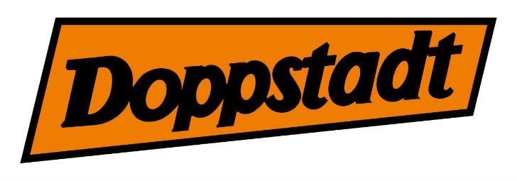 Doppstadt expands presence as full-line supplier on the international stage
