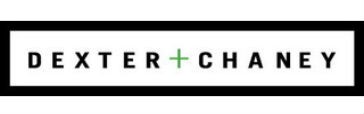 Dexter + Chaney announces two new technology partnerships