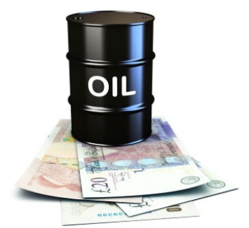 The oil and gas industry in the Falkland Islands continues to advance despite the current low oil prices. The oil and gas industry in the Falkland Islands continues to advance despite the current low oil prices.