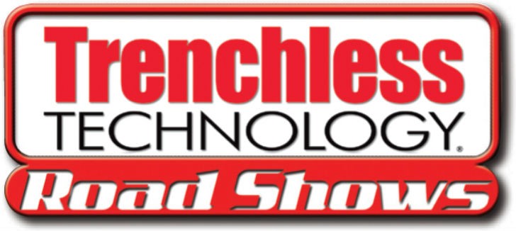 Trenchless Technology Road Show stopping in Niagara Falls Trenchless Technology Road Show stopping in Niagara Falls