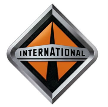 International Truck over-the-air reprogramming now available on all N9, N10 and N13 engine powered models