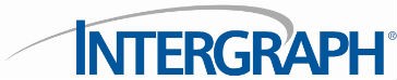 Intergraph Process, Power & Marine Announces that Saipem Enters Into a Strategic Agreement to Standardize on Intergraph SmartPlant Technology Intergraph Process, Power & Marine Announces that Saipem Enters Into a Strategic Agreement to Standardize on Intergraph SmartPlant Technology